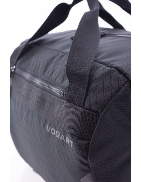 Bolso de viaje y mochila Argos equipaje de mano Vueling