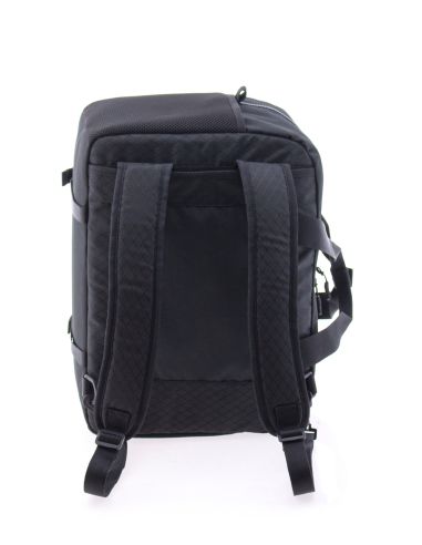 Bolso de viaje y mochila Argos equipaje de mano Vueling