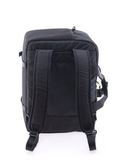 Bolso de viaje y mochila Argos equipaje de mano Vueling