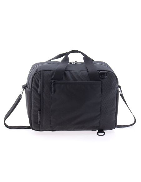 Bolso de viaje y mochila Argos equipaje de mano Vueling