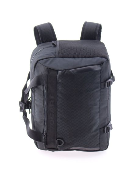 Bolso de viaje y mochila Argos equipaje de mano Vueling