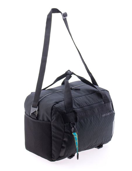 Bolso de viaje y mochila Argos equipaje de mano Vueling
