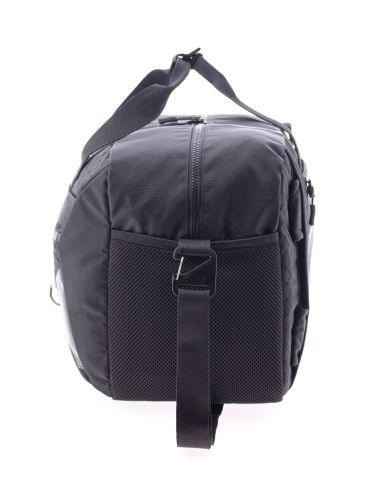 Bolso de viaje y mochila Argos equipaje de mano Vueling