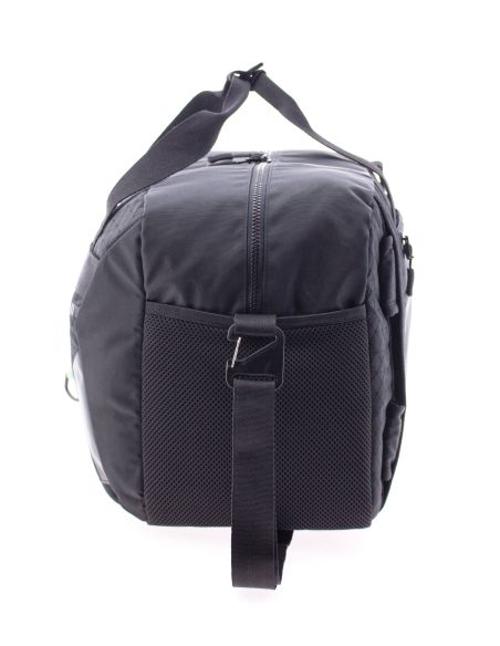 Bolso de viaje y mochila Argos equipaje de mano Vueling