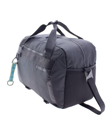 Bolso de viaje y mochila Argos equipaje de mano Vueling