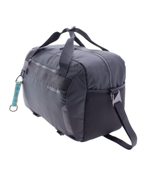 Bolso de viaje y mochila Argos equipaje de mano Vueling