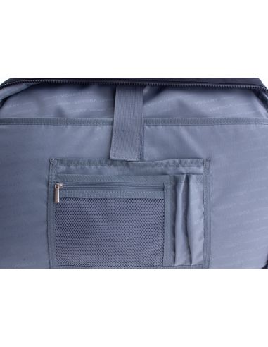 Bolso de viaje pequeño Argos para OuiGo y Avlo