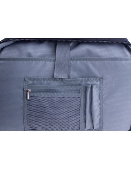 Bolso de viaje pequeño Argos para OuiGo y Avlo