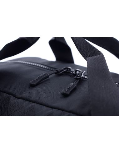 Bolso de viaje pequeño Argos para OuiGo y Avlo