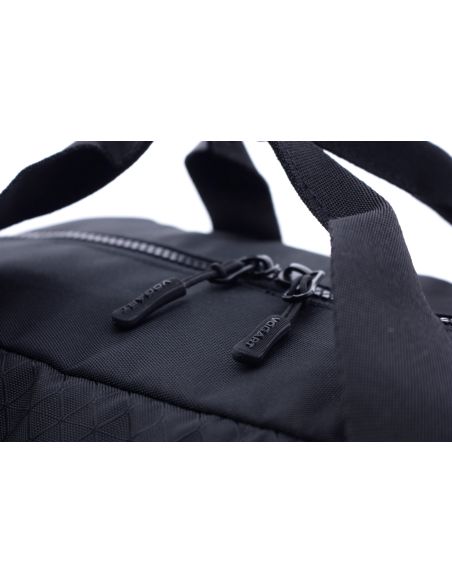 Bolso de viaje pequeño Argos para OuiGo y Avlo