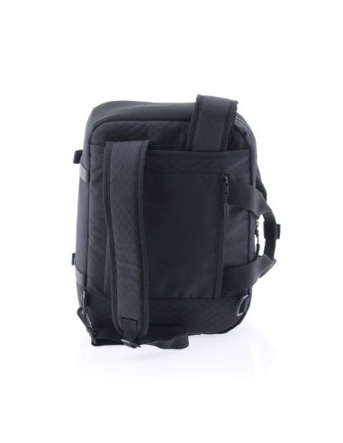 Bolso de viaje pequeño Argos para OuiGo y Avlo