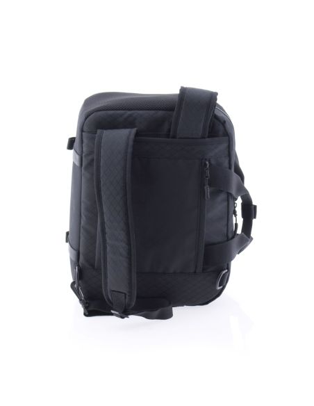 Bolso de viaje pequeño Argos para OuiGo y Avlo