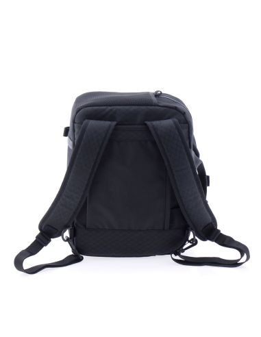 Bolso de viaje pequeño Argos para OuiGo y Avlo