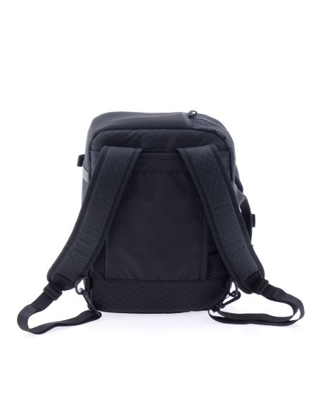 Bolso de viaje pequeño Argos para OuiGo y Avlo