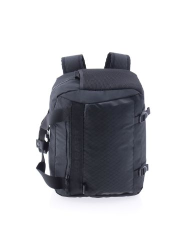 Bolso de viaje pequeño Argos para OuiGo y Avlo