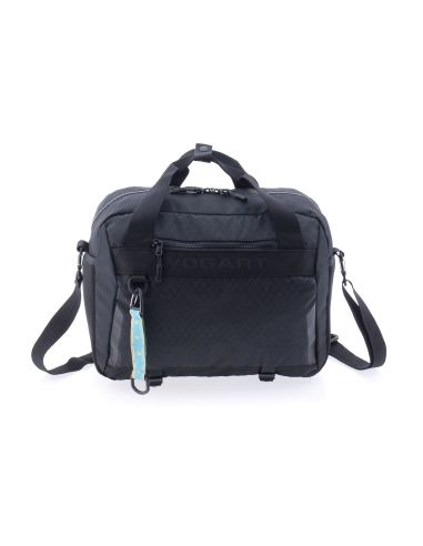 Bolso de viaje pequeño Argos para OuiGo y Avlo