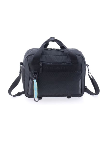 Bolso de viaje pequeño Argos para OuiGo y Avlo