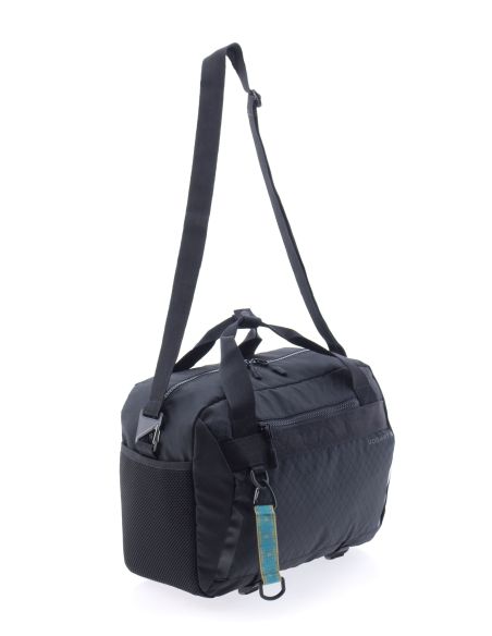 Bolso de viaje pequeño Argos para OuiGo y Avlo