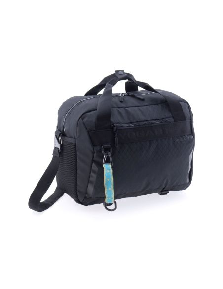 Bolso de viaje pequeño Argos para OuiGo y Avlo