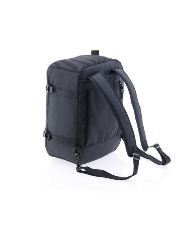Bolso de viaje pequeño Argos para OuiGo y Avlo