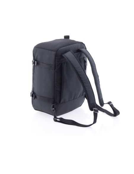 Bolso de viaje pequeño Argos para OuiGo y Avlo