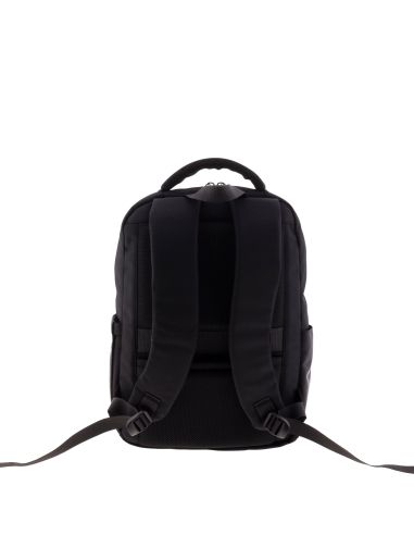 Mochila FOCUS Antirrobo 15'' Poliéster