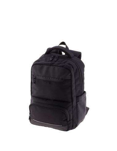 Mochila FOCUS Antirrobo 15'' Poliéster