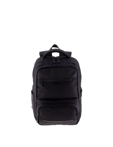 Mochila FOCUS Antirrobo 15'' Poliéster