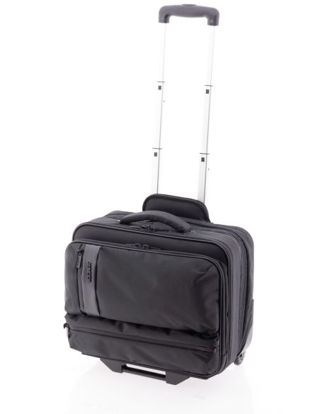 Trolley Piloto CLYDE Cabina OK 15''
