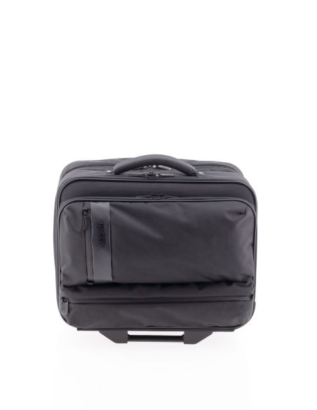 Trolley Piloto CLYDE Cabina OK 15''