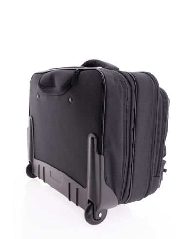 Trolley Piloto CLYDE Cabina OK 15''