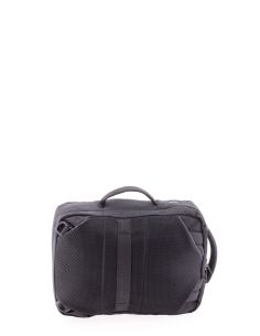 Mochila/Portafolio CLYDE 14'' PC Nylon 2