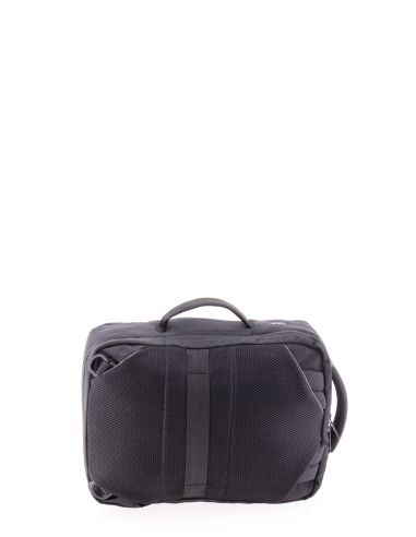 Mochila/Portafolio CLYDE 14'' PC Nylon