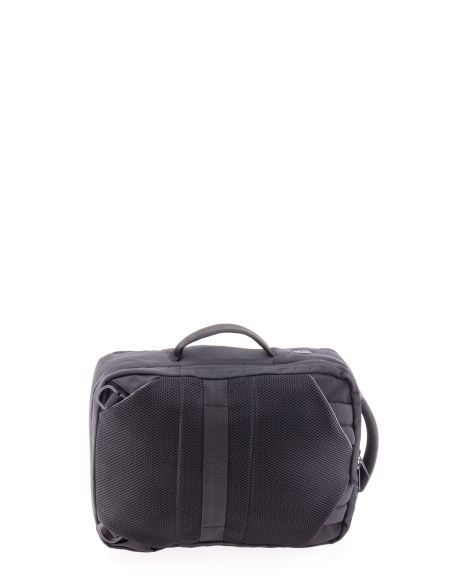 Mochila/Portafolio CLYDE 14'' PC Nylon