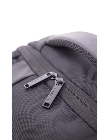 Mochila/Portafolio CLYDE 14'' PC Nylon