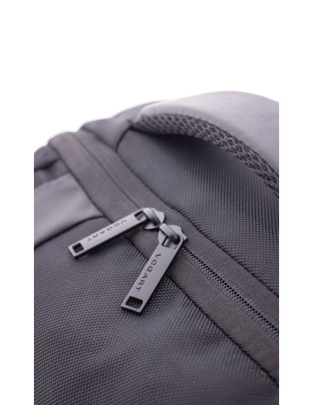 Mochila/Portafolio CLYDE 14'' PC Nylon