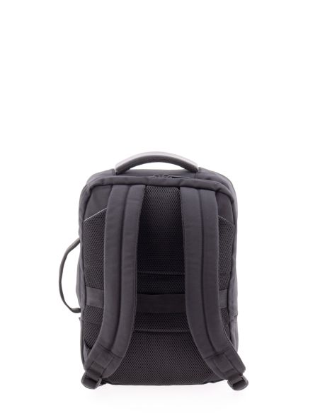 Mochila/Portafolio CLYDE 14'' PC Nylon