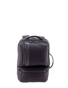 Mochila/Portafolio CLYDE 14'' PC Nylon