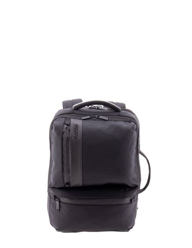 Mochila/Portafolio CLYDE 14'' PC Nylon
