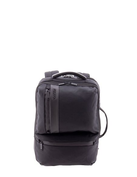 Mochila/Portafolio CLYDE 14'' PC Nylon