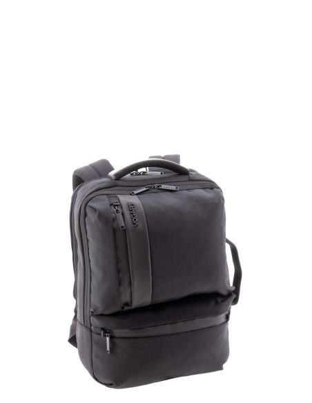 Mochila/Portafolio CLYDE 14'' PC Nylon