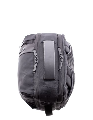 Mochila/Portafolio CLYDE 14'' PC Nylon