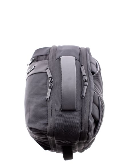 Mochila/Portafolio CLYDE 14'' PC Nylon