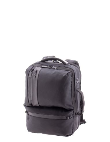 Mochila/Portafolio CLYDE 14'' PC Nylon