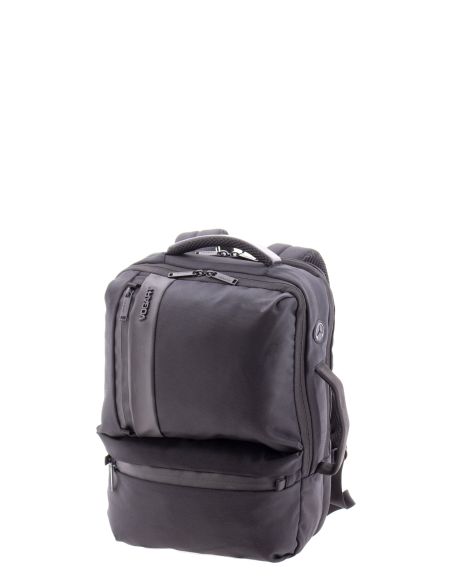 Mochila/Portafolio CLYDE 14'' PC Nylon