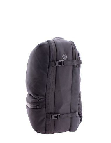 Mochila/Portafolio CLYDE 14'' PC Nylon