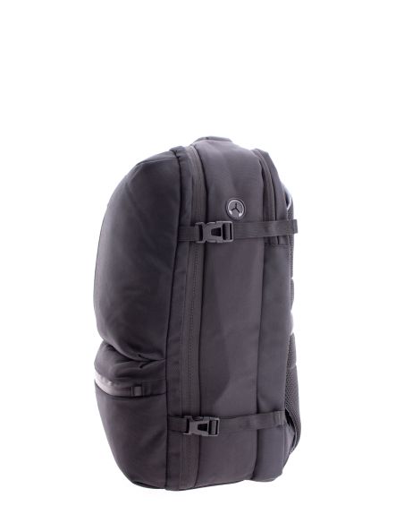 Mochila/Portafolio CLYDE 14'' PC Nylon