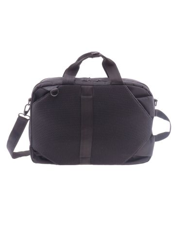 Cartera Mochila BOSTON 15" USB