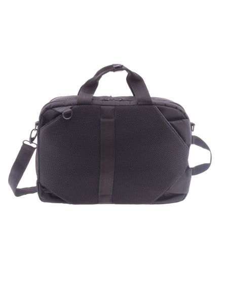 Cartera Mochila BOSTON 15" USB