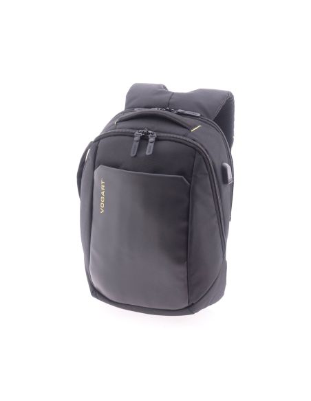 Cartera Mochila BOSTON 15" USB
